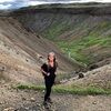 marissaevans300